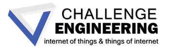 Challenge Engineering